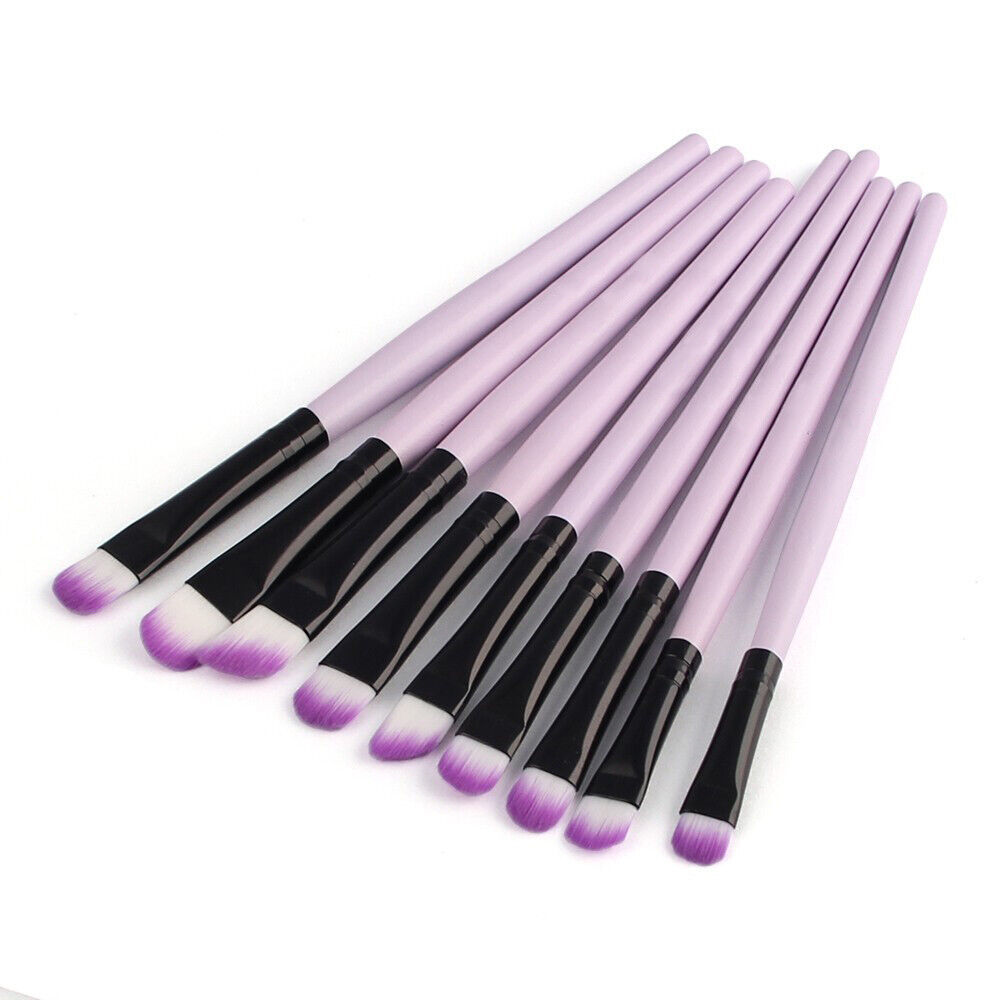 32Pcs Makeup Brushes Pouch Set Blending Powder Puff Professional Cosmetics Tools 32Pcs Makeup Brushes Pouch Set Blending Powder Puff Professional Cosmetics Tools