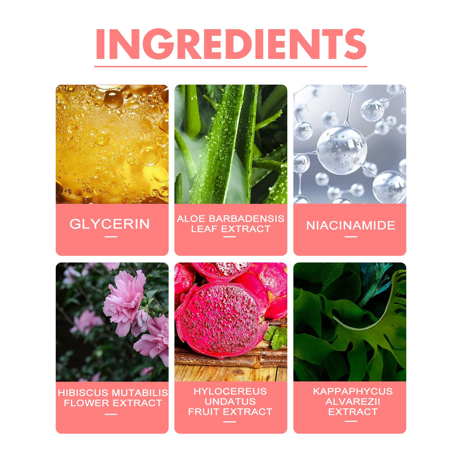 EELHOE Fruit Jelly Blush Lip Gloss Stick Lazy Contouring Even Skin Tone Brightening And Colorful Easy To Apply Lip Gloss Stick EELHOE Fruit Jelly Blush Lip Gloss Stick Lazy Contouring Even Skin Tone Brightening And Colorful Easy To Apply Lip Gloss Stick