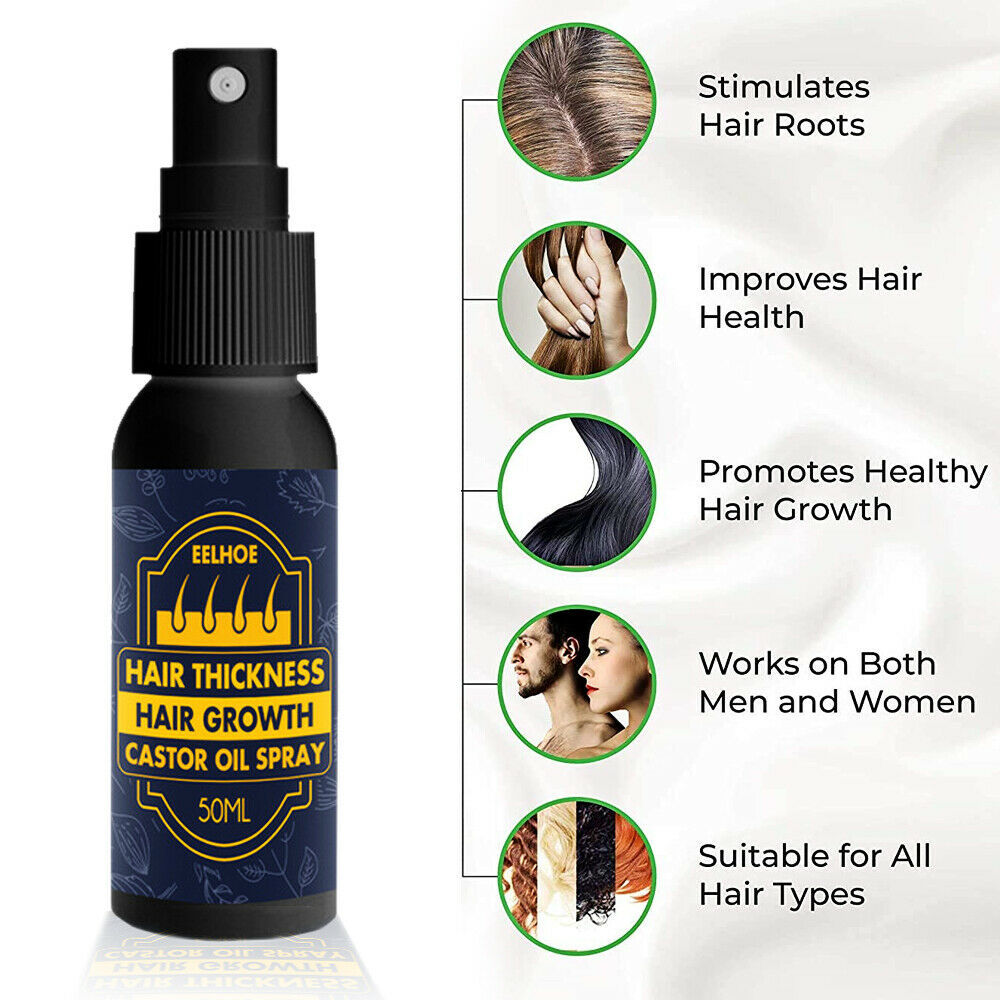Beard Growth Oil Serum Fast Growing Beard Mustache Facial Hair Grooming For Men Beard Growth Oil Serum Fast Growing Beard Mustache Facial Hair Grooming For Men