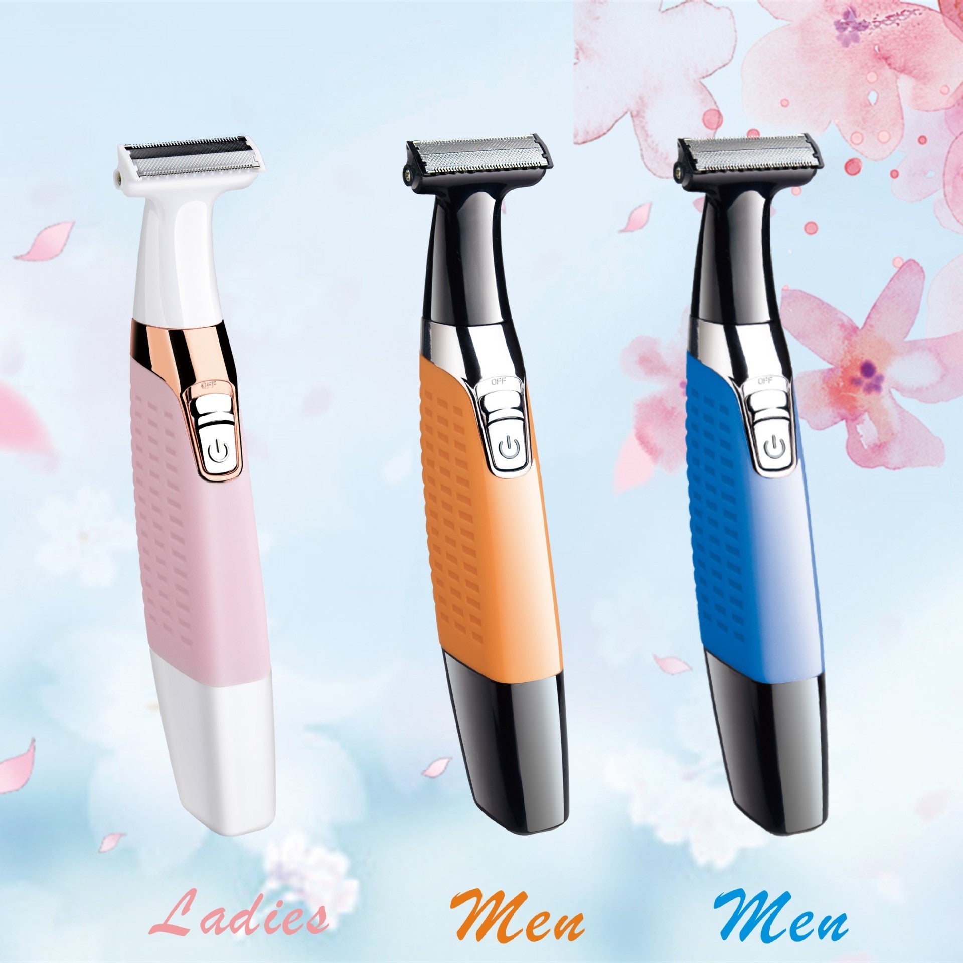 Electric Man Shaver Razor Facial Haircut Machine CLipper Body Trimmer Bald Head Shaving Face Beard Remover Electric Man Shaver Razor Facial Haircut Machine CLipper Body Trimmer Bald Head Shaving Face Beard Remover