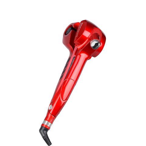 Professional ceramic hair steam machine hair curler roller curling iron, hair waver in digital magic styling tools styler Professional ceramic hair steam machine hair curler roller curling iron, hair waver in digital magic styling tools styler