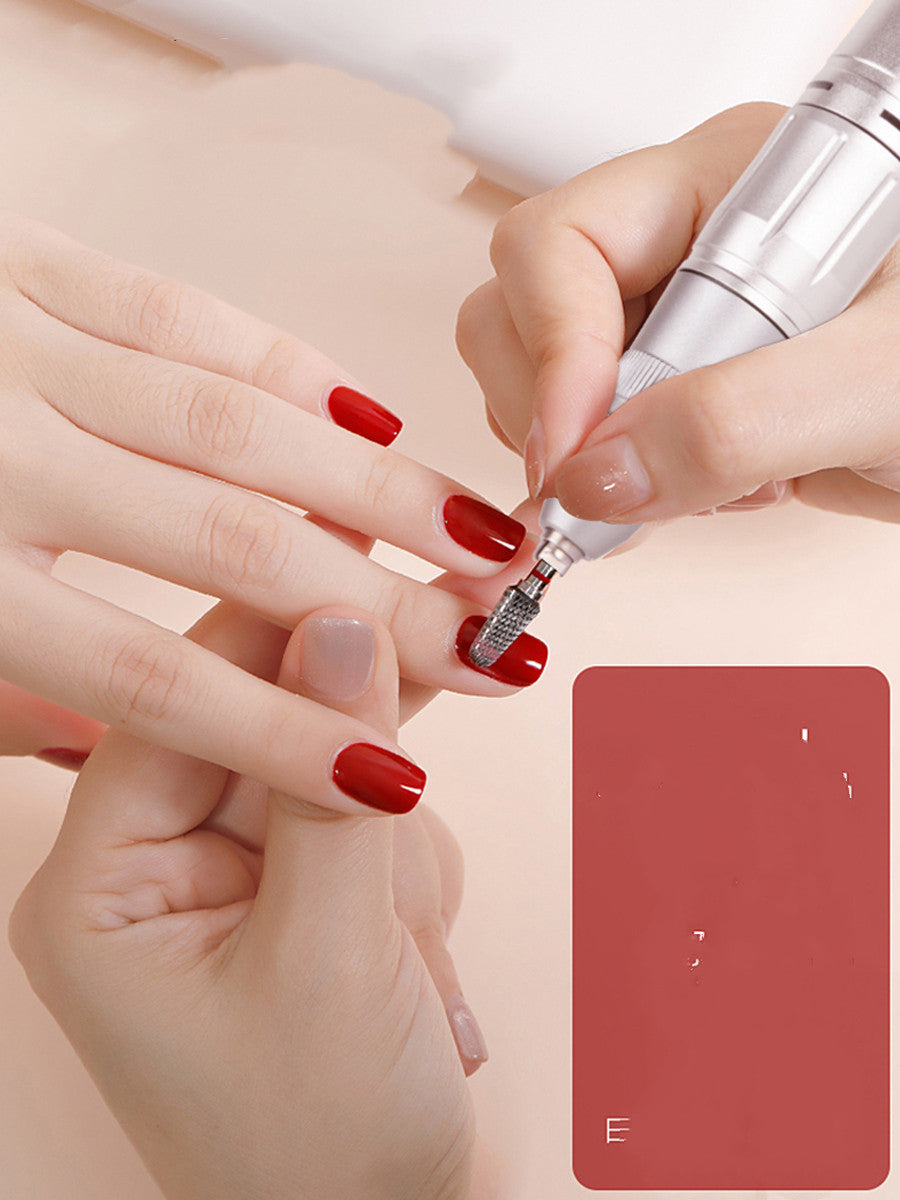 Nail Polisher, Nail Remover, Portable Electric Pen, Nail Polisher, Nail Polisher Nail Polisher, Nail Remover, Portable Electric Pen, Nail Polisher, Nail Polisher