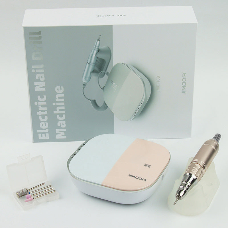 Nail Polisher, Nail Remover, Portable Electric Pen, Nail Polisher, Nail Polisher Nail Polisher, Nail Remover, Portable Electric Pen, Nail Polisher, Nail Polisher