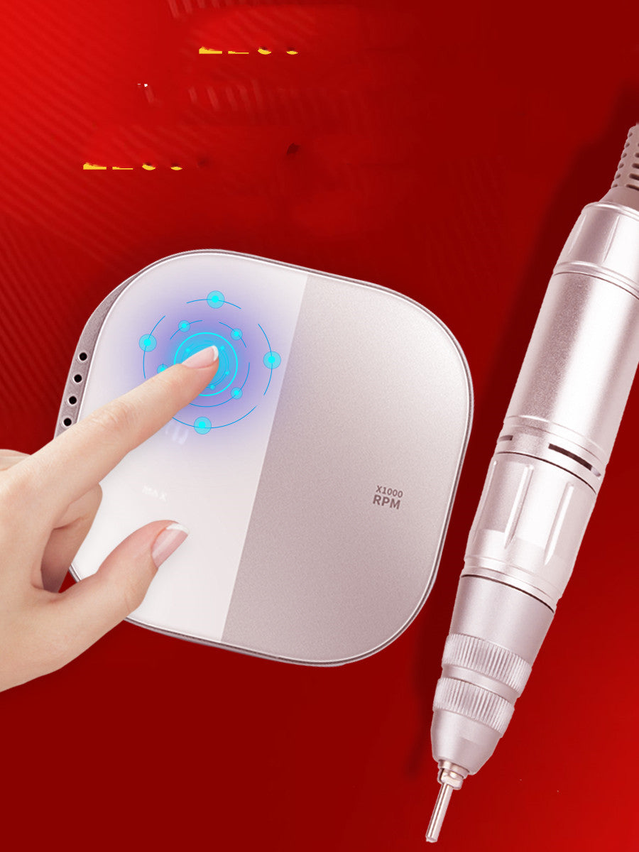 Nail Polisher, Nail Remover, Portable Electric Pen, Nail Polisher, Nail Polisher Nail Polisher, Nail Remover, Portable Electric Pen, Nail Polisher, Nail Polisher