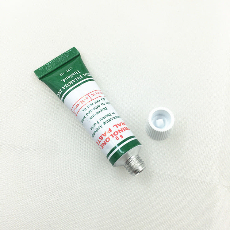 Dai Nao Lun Skin care lotion Oral Skin care lotion Mouthwash Peppermint Skin care lotion Thai Oral Skin care lotion Dai Nao Lun Skin care lotion Oral Skin care lotion Mouthwash Peppermint Skin care lotion Thai Oral Skin care lotion