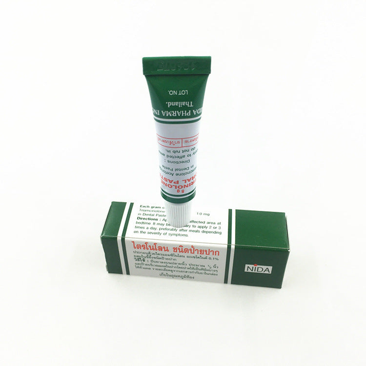 Dai Nao Lun Skin care lotion Oral Skin care lotion Mouthwash Peppermint Skin care lotion Thai Oral Skin care lotion Dai Nao Lun Skin care lotion Oral Skin care lotion Mouthwash Peppermint Skin care lotion Thai Oral Skin care lotion