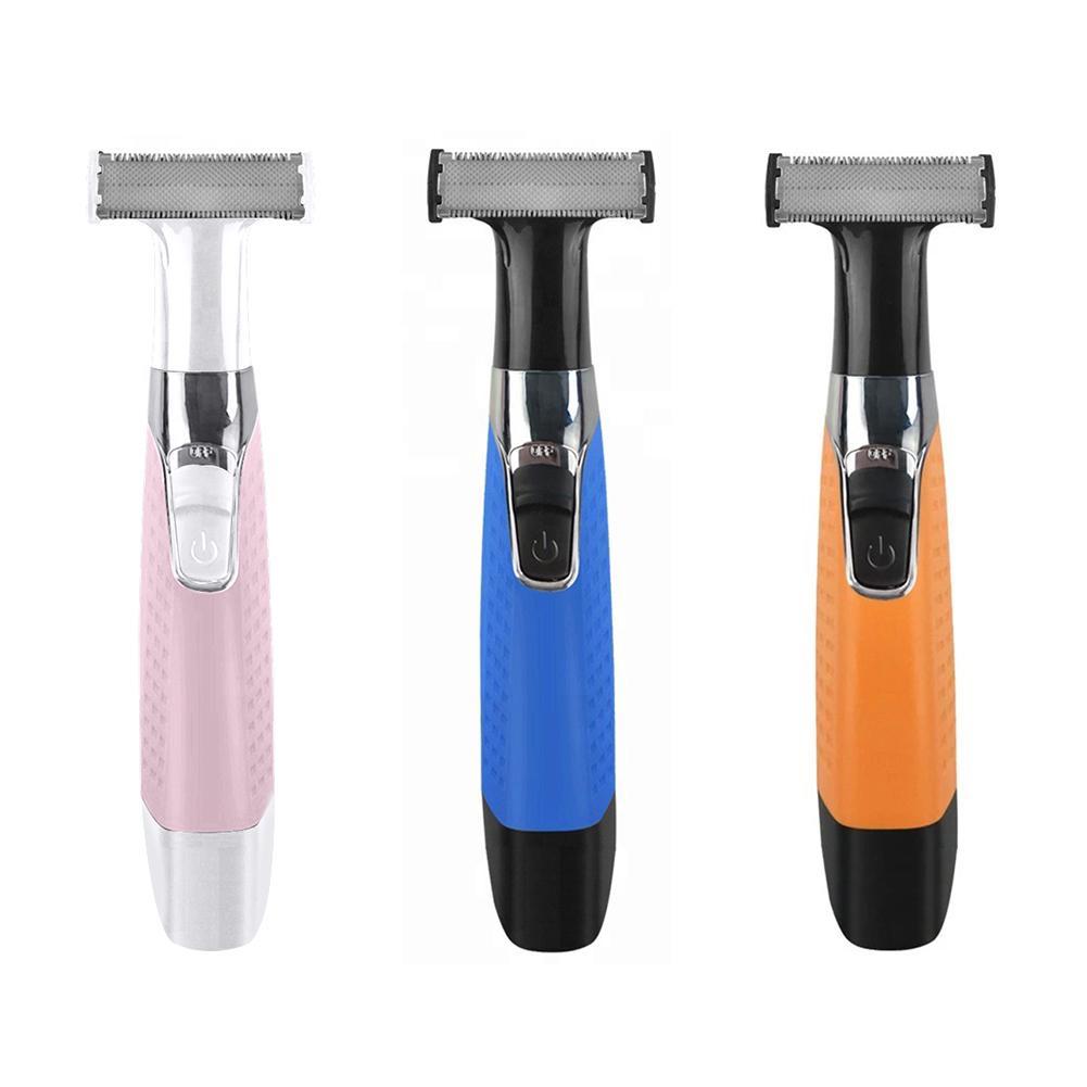 Electric Man Shaver Razor Facial Haircut Machine CLipper Body Trimmer Bald Head Shaving Face Beard Remover Electric Man Shaver Razor Facial Haircut Machine CLipper Body Trimmer Bald Head Shaving Face Beard Remover