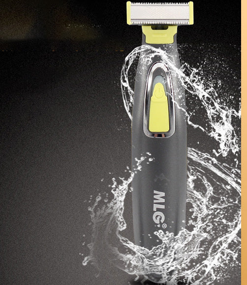 Beard Razor Hair Shaving-Machine Electric-Shaver Face-Care Body-Trimmer Cleaning Washable Beard Razor Hair Shaving-Machine Electric-Shaver Face-Care Body-Trimmer Cleaning Washable