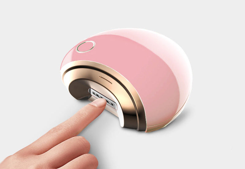 mart Nail Clipper Professional Electric Nail Trimmer Droppshipping Nail Tools mart Nail Clipper Professional Electric Nail Trimmer Droppshipping Nail Tools