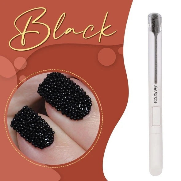 Nail Art Ball Point Drill Point Pen Ball Pen Nail Tools Point Drill Nail Silver Gold Ball Pen Nail Art Ball Point Drill Point Pen Ball Pen Nail Tools Point Drill Nail Silver Gold Ball Pen