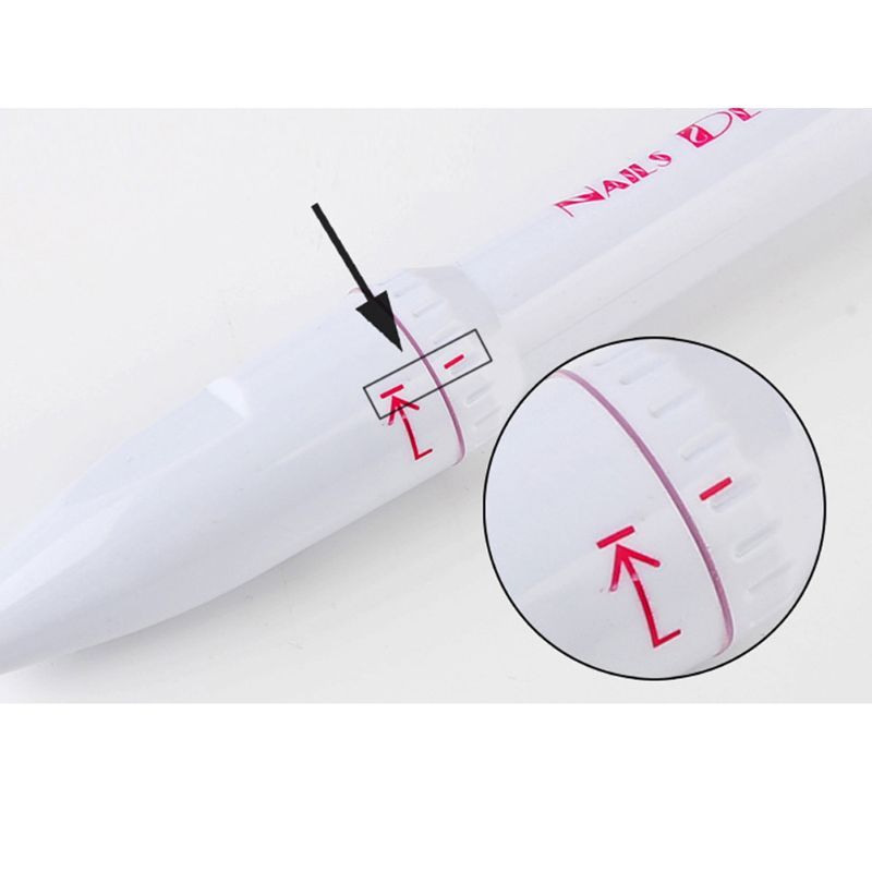 Electric Nail Polisher Epoxy Resin Jewelry Drill Portable Pen Type Grinding Machine Making Tools Electric Nail Polisher Epoxy Resin Jewelry Drill Portable Pen Type Grinding Machine Making Tools