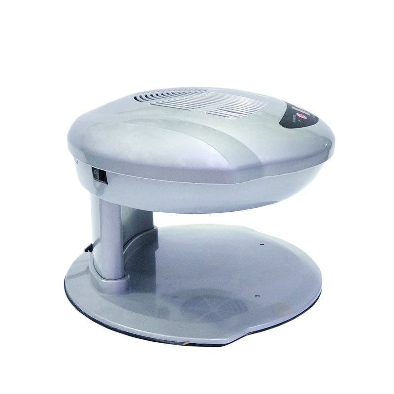 High-Power Nail Dryer, Hands And Feet, Hot And Cold Air Nail Dryer, Nail Polish Dryer High-Power Nail Dryer, Hands And Feet, Hot And Cold Air Nail Dryer, Nail Polish Dryer