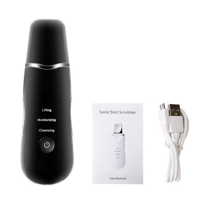 4 In 1 High Frequency Electrotherapy Electrode Lamp Acne Stick Skin Care Spot Acne Removal Facial Spa Beauty Machine 4 In 1 High Frequency Electrotherapy Electrode Lamp Acne Stick Skin Care Spot Acne Removal Facial Spa Beauty Machine