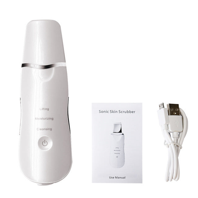 4 In 1 High Frequency Electrotherapy Electrode Lamp Acne Stick Skin Care Spot Acne Removal Facial Spa Beauty Machine 4 In 1 High Frequency Electrotherapy Electrode Lamp Acne Stick Skin Care Spot Acne Removal Facial Spa Beauty Machine