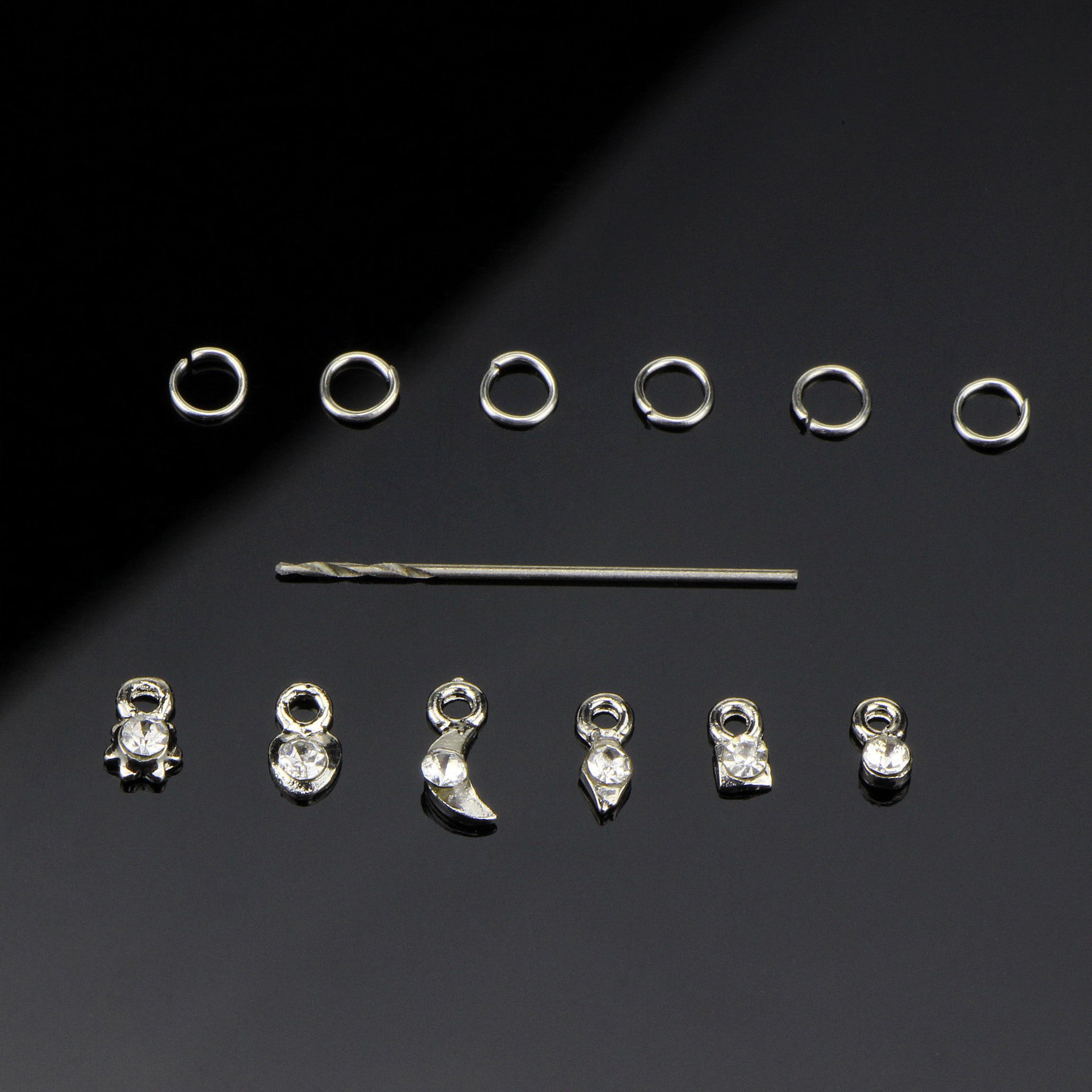 Nail Accessories Nail Art Straps Diy Nail Art Nail Tools Nail Art Accessories Nail Accessories Nail Art Straps Diy Nail Art Nail Tools Nail Art Accessories
