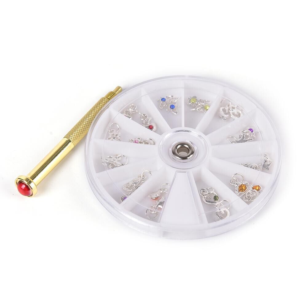 Nail Accessories Nail Art Straps Diy Nail Art Nail Tools Nail Art Accessories Nail Accessories Nail Art Straps Diy Nail Art Nail Tools Nail Art Accessories