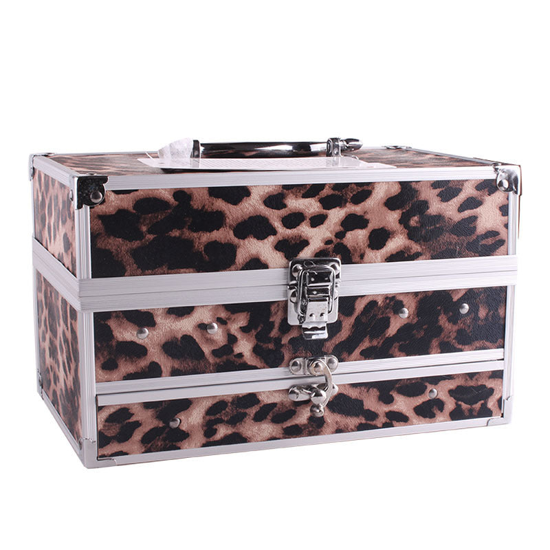 Miss Rose Cosmetic Bag Makeup Artist Special Makeup Box Eyeshadow Palette Wish Hot Sale Miss Rose Cosmetic Bag Makeup Artist Special Makeup Box Eyeshadow Palette Wish Hot Sale
