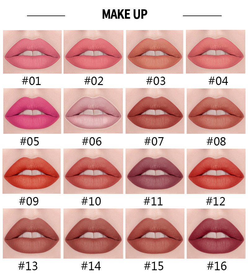 Makeup Box 64 Color Eye Shadow Box 16 Color Lipstick 2 Color Highlight 6 Color Blush Powder Makeup Box Makeup Box 64 Color Eye Shadow Box 16 Color Lipstick 2 Color Highlight 6 Color Blush Powder Makeup Box