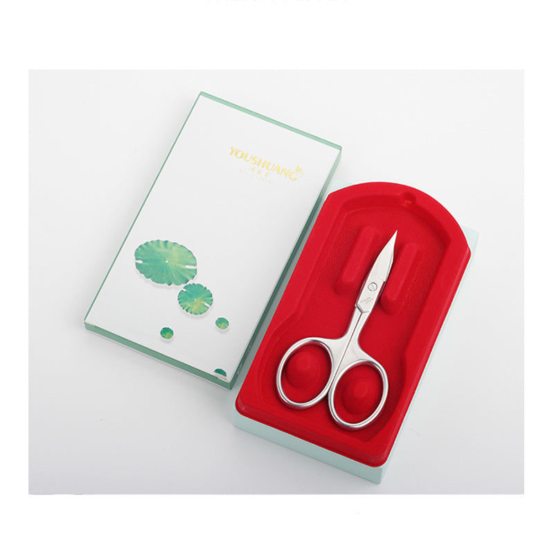 Nail Cuticle Scissors Stainless Steel Scissors Nail Tools Cuticle Cuticle Barbs Nail Cuticle Scissors Stainless Steel Scissors Nail Tools Cuticle Cuticle Barbs