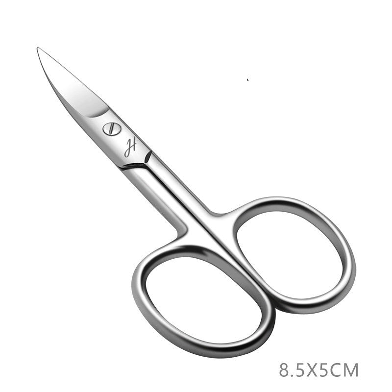 Nail Cuticle Scissors Stainless Steel Scissors Nail Tools Cuticle Cuticle Barbs Nail Cuticle Scissors Stainless Steel Scissors Nail Tools Cuticle Cuticle Barbs