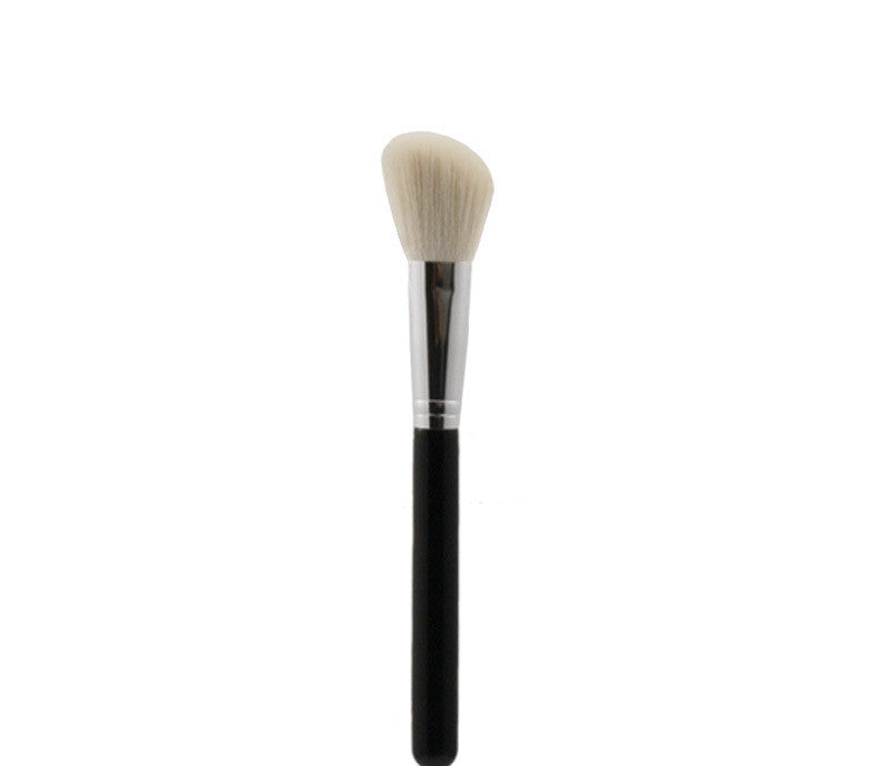 30 Animal Hair Makeup Brushes Set Recommended Beauty Tools For Film Studio Makeup School 30 Animal Hair Makeup Brushes Set Recommended Beauty Tools For Film Studio Makeup School