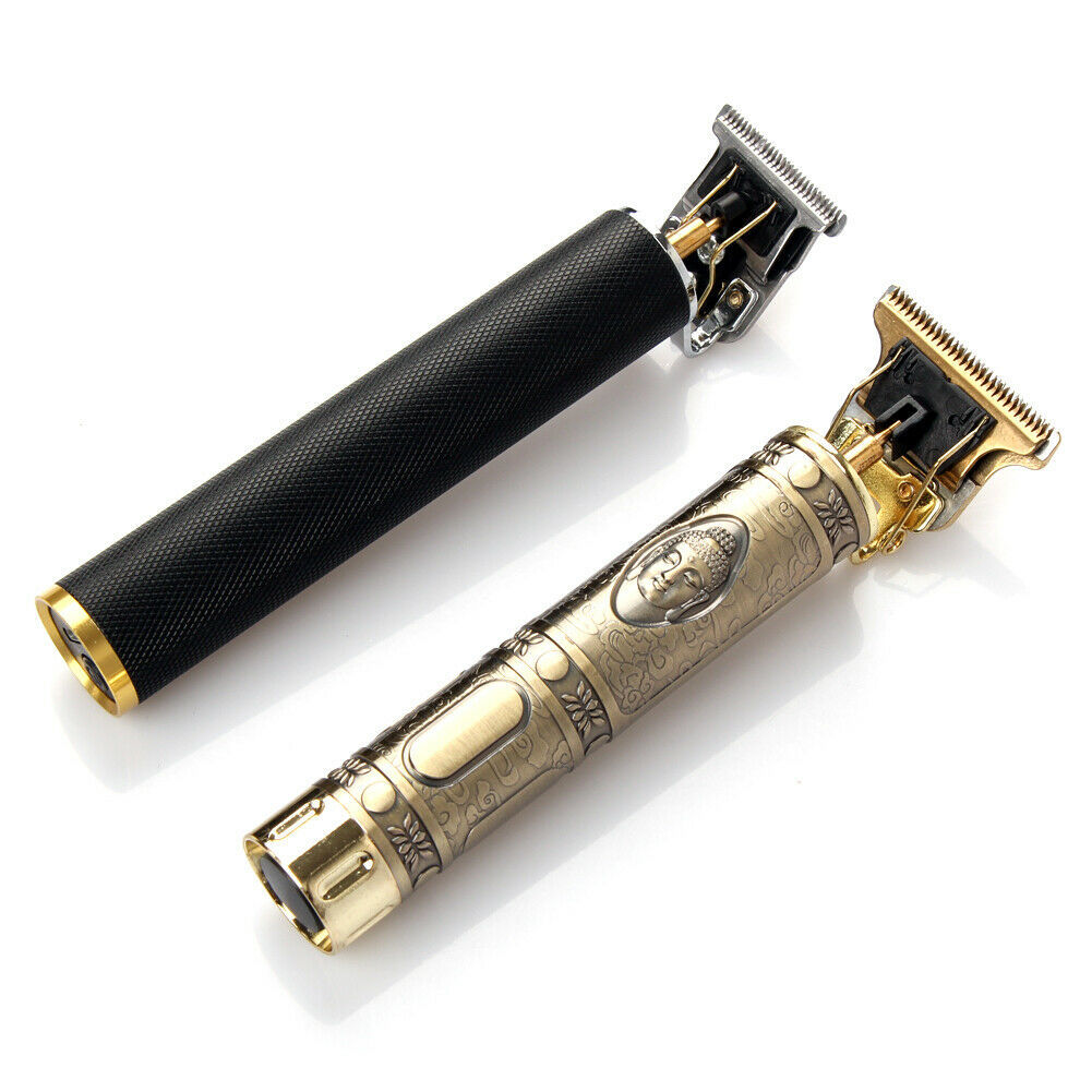 USB Electric Hair Clippers Rechargeable Shaver Beard Trimmer Professional Men Hair Cutting Machine Beard Barber Hair Cut USB Electric Hair Clippers Rechargeable Shaver Beard Trimmer Professional Men Hair Cutting Machine Beard Barber Hair Cut