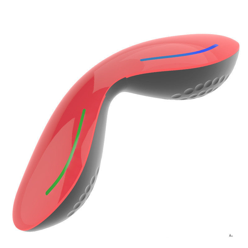 USB Eyes Vibration Massager LED Therapy Eyes Mask Massager Heating SPA Vibration Anti-Wrinkle Eye Bags Removal Fatigue Relief USB Eyes Vibration Massager LED Therapy Eyes Mask Massager Heating SPA Vibration Anti-Wrinkle Eye Bags Removal Fatigue Relief