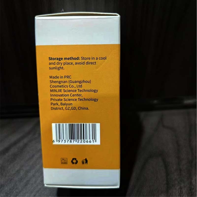 Xavry Wax Stick For Hair, Hair Wax Stick, Non-greasy Styling Hair, Makes Hair Look Neat And Tidy Xavry Wax Stick For Hair, Hair Wax Stick, Non-greasy Styling Hair, Makes Hair Look Neat And Tidy
