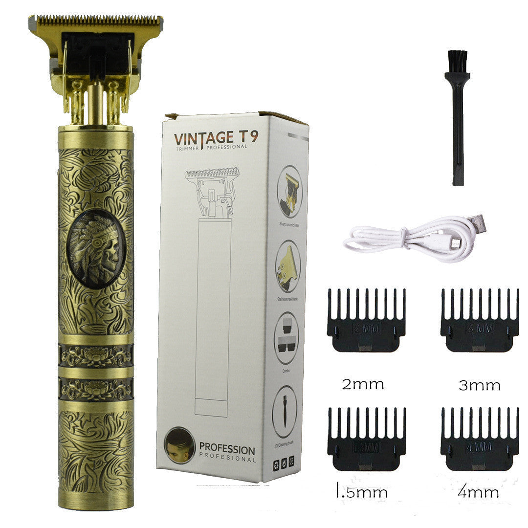 Hair Trimmer Barber Hair Clipper Cordless Hair Cutting Machine Beard Trimmer Shaving Machine Wireless Electric Razor Men Shaver Hair Trimmer Barber Hair Clipper Cordless Hair Cutting Machine Beard Trimmer Shaving Machine Wireless Electric Razor Men Shaver