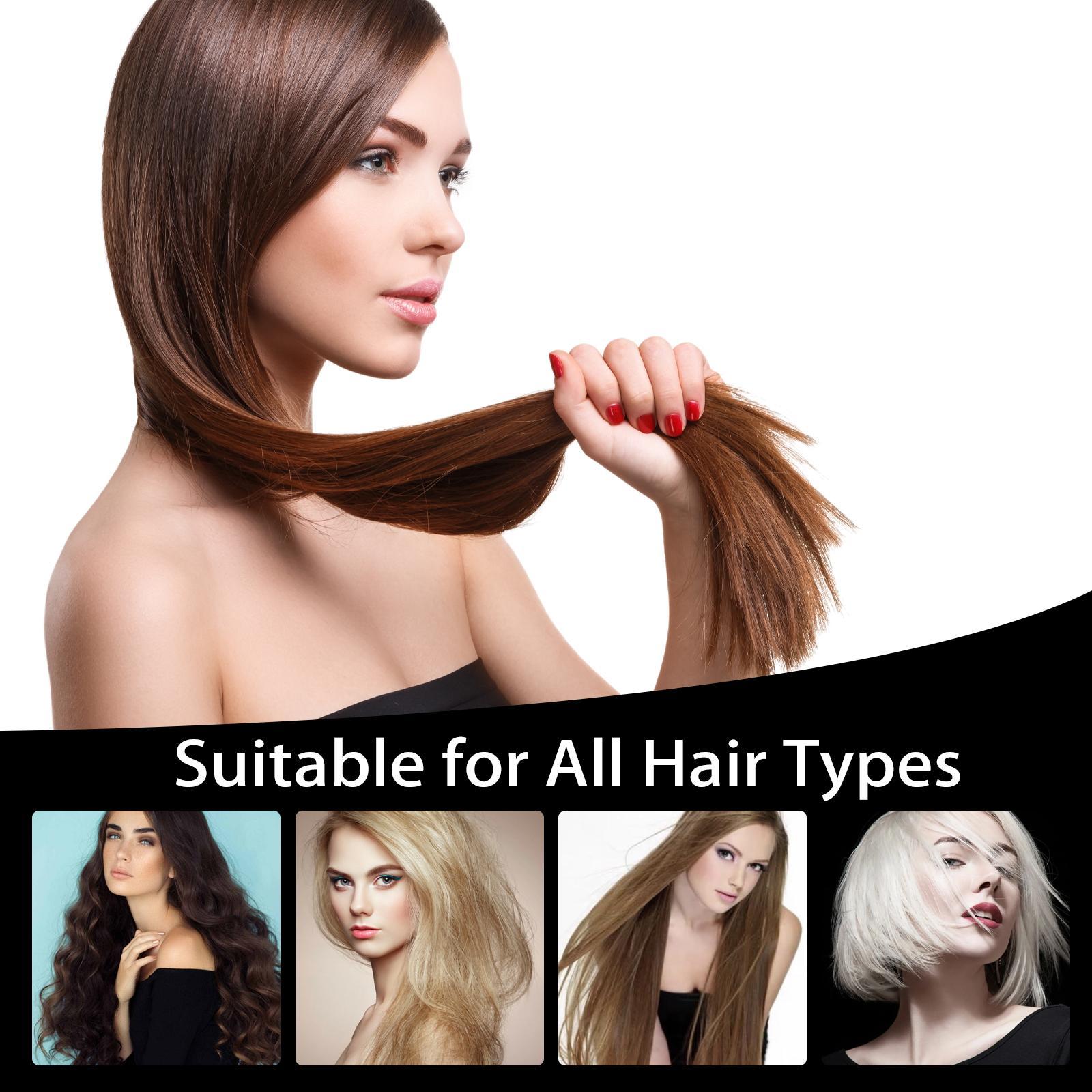 Batania Hair Wax Stick With Batana Oil - Nourishing & Long-Lasting Hold, Styling For Flyaways, Adds Volume And Natural Shine, 75g Gel Haircare Batania Hair Wax Stick With Batana Oil - Nourishing & Long-Lasting Hold, Styling For Flyaways, Adds Volume And Natural Shine, 75g Gel Haircare