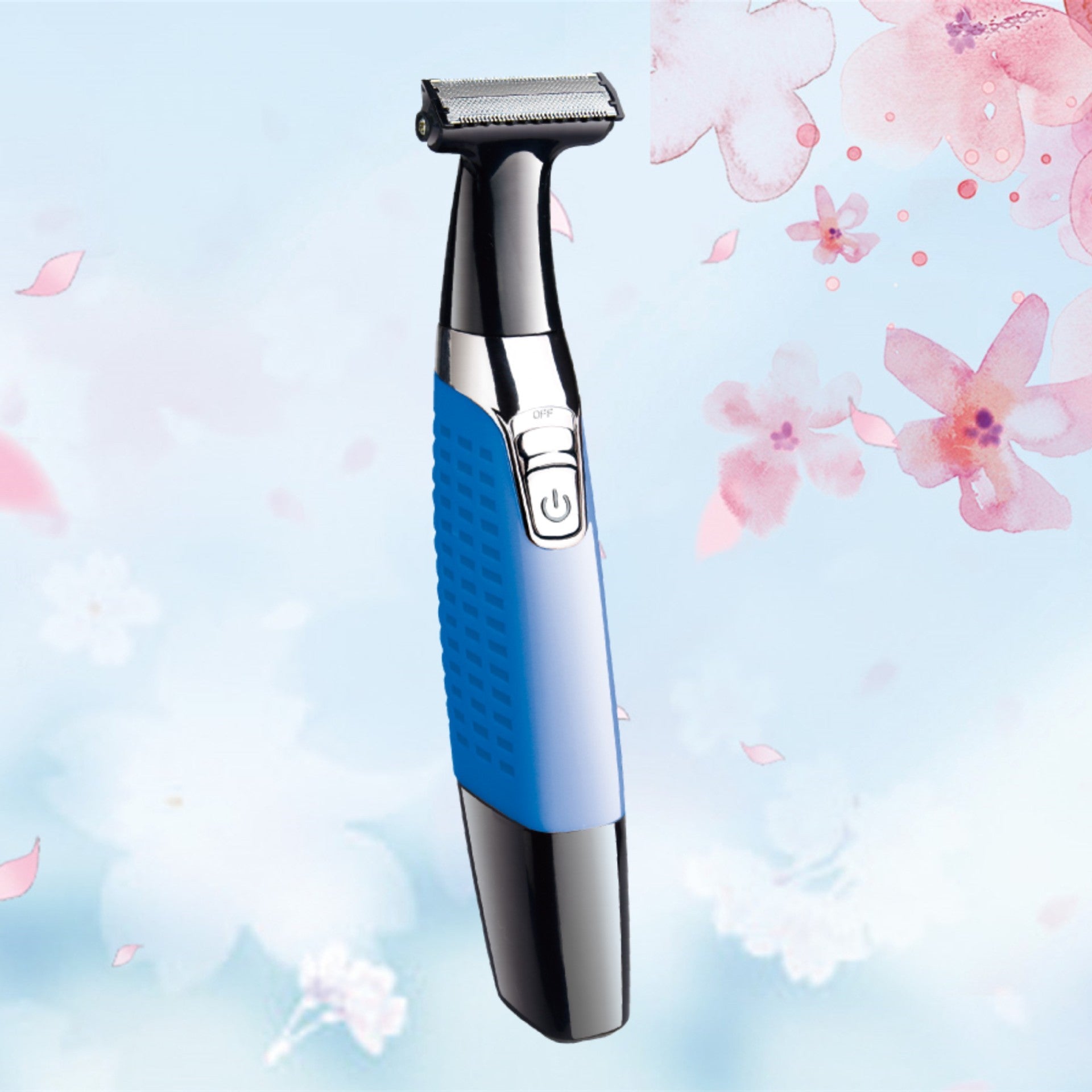 Electric Man Shaver Razor Facial Haircut Machine CLipper Body Trimmer Bald Head Shaving Face Beard Remover Electric Man Shaver Razor Facial Haircut Machine CLipper Body Trimmer Bald Head Shaving Face Beard Remover