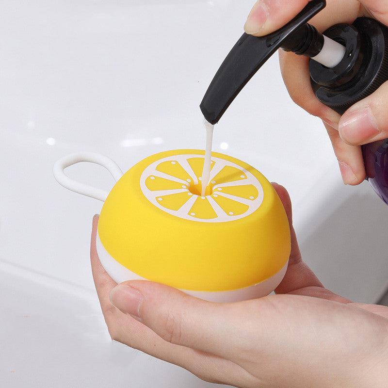 Pet Dog Cat Bath Brush 2-in-1 Pet SPA Massage Comb Soft Silicone Pet Shower Hair Grooming Cmob Dog Cleaning Tool Pets Supplies Pet Dog Cat Bath Brush 2-in-1 Pet SPA Massage Comb Soft Silicone Pet Shower Hair Grooming Cmob Dog Cleaning Tool Pets Supplies