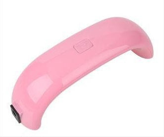 9W Mini USB LED UV lamp for Nails Dryer For Curing Led Rainbow Lamp For Nail Gel Polish Dryer Manicure Tools Lamp for Nail 9W Mini USB LED UV lamp for Nails Dryer For Curing Led Rainbow Lamp For Nail Gel Polish Dryer Manicure Tools Lamp for Nail