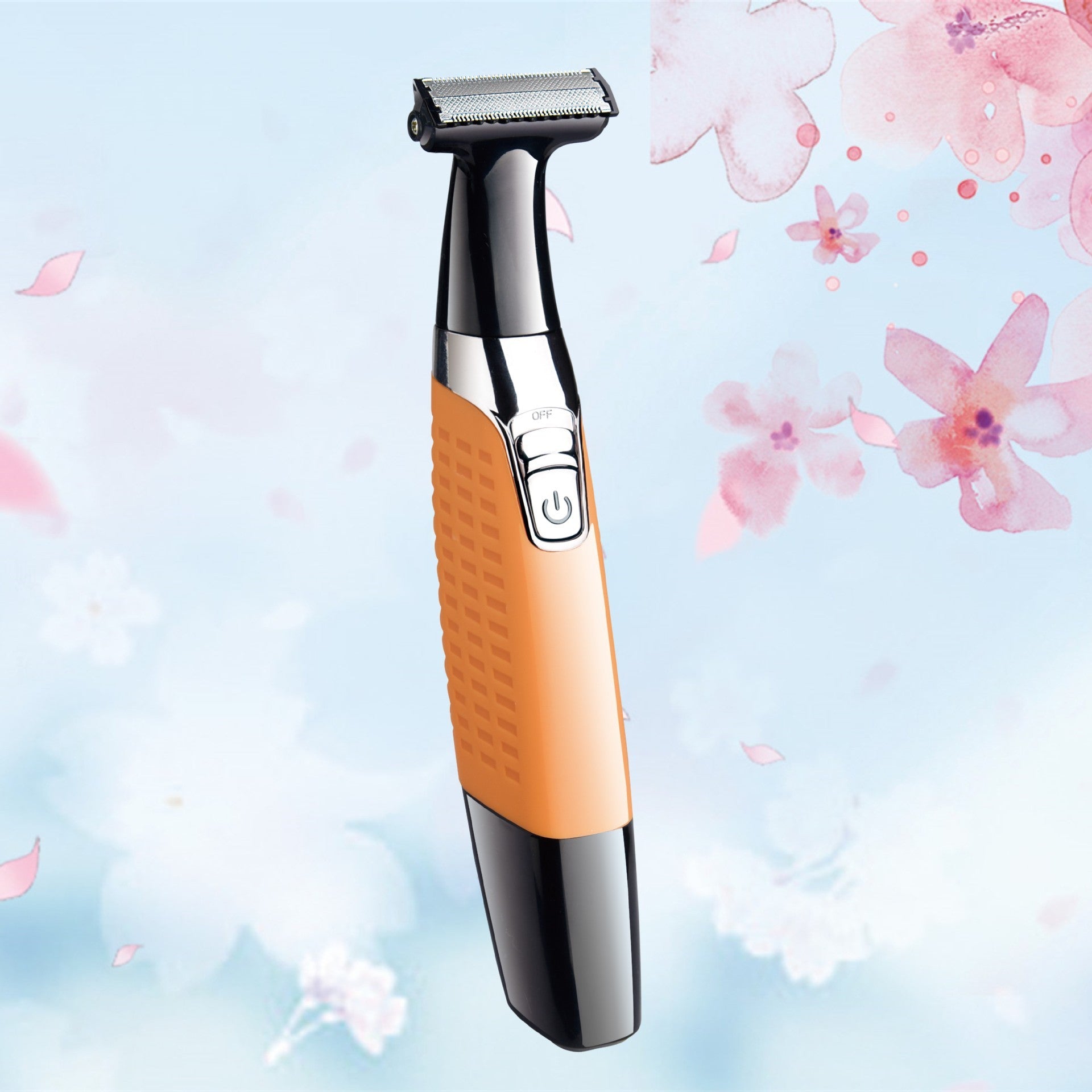 Electric Man Shaver Razor Facial Haircut Machine CLipper Body Trimmer Bald Head Shaving Face Beard Remover Electric Man Shaver Razor Facial Haircut Machine CLipper Body Trimmer Bald Head Shaving Face Beard Remover
