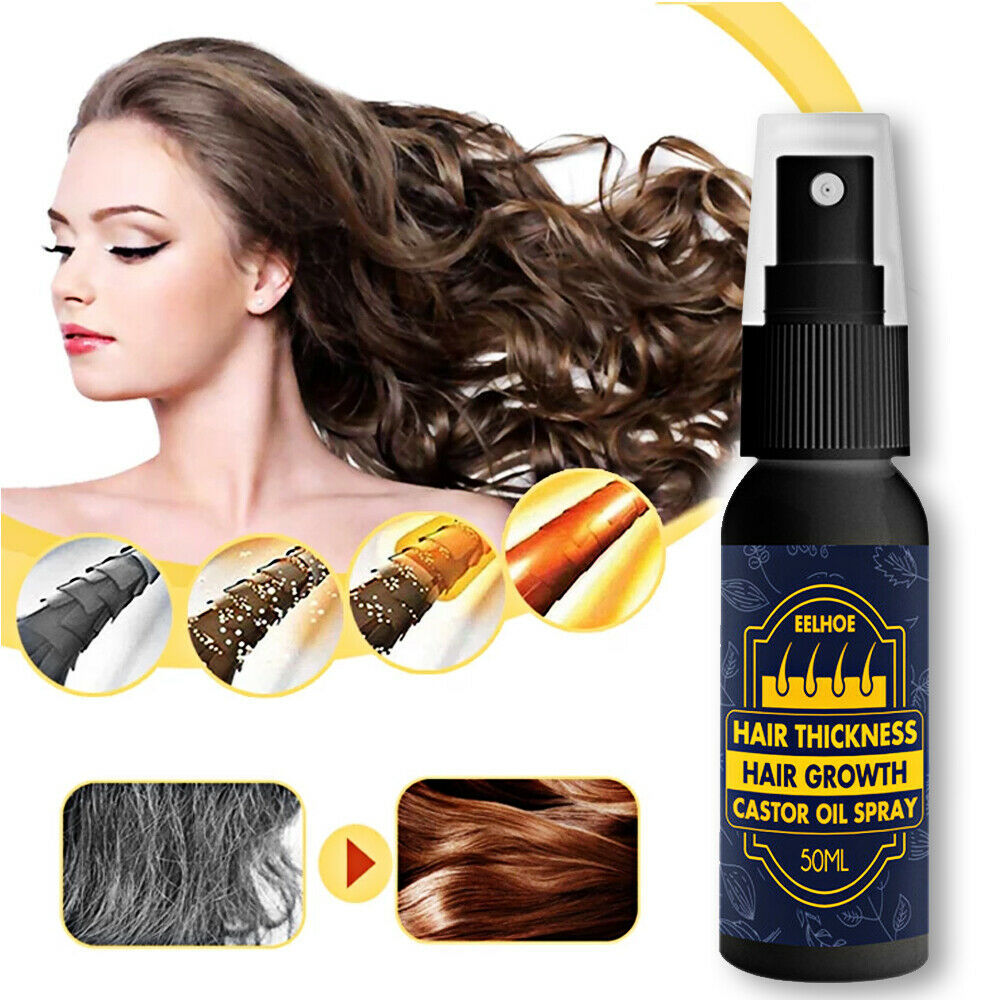 Beard Growth Oil Serum Fast Growing Beard Mustache Facial Hair Grooming For Men Beard Growth Oil Serum Fast Growing Beard Mustache Facial Hair Grooming For Men