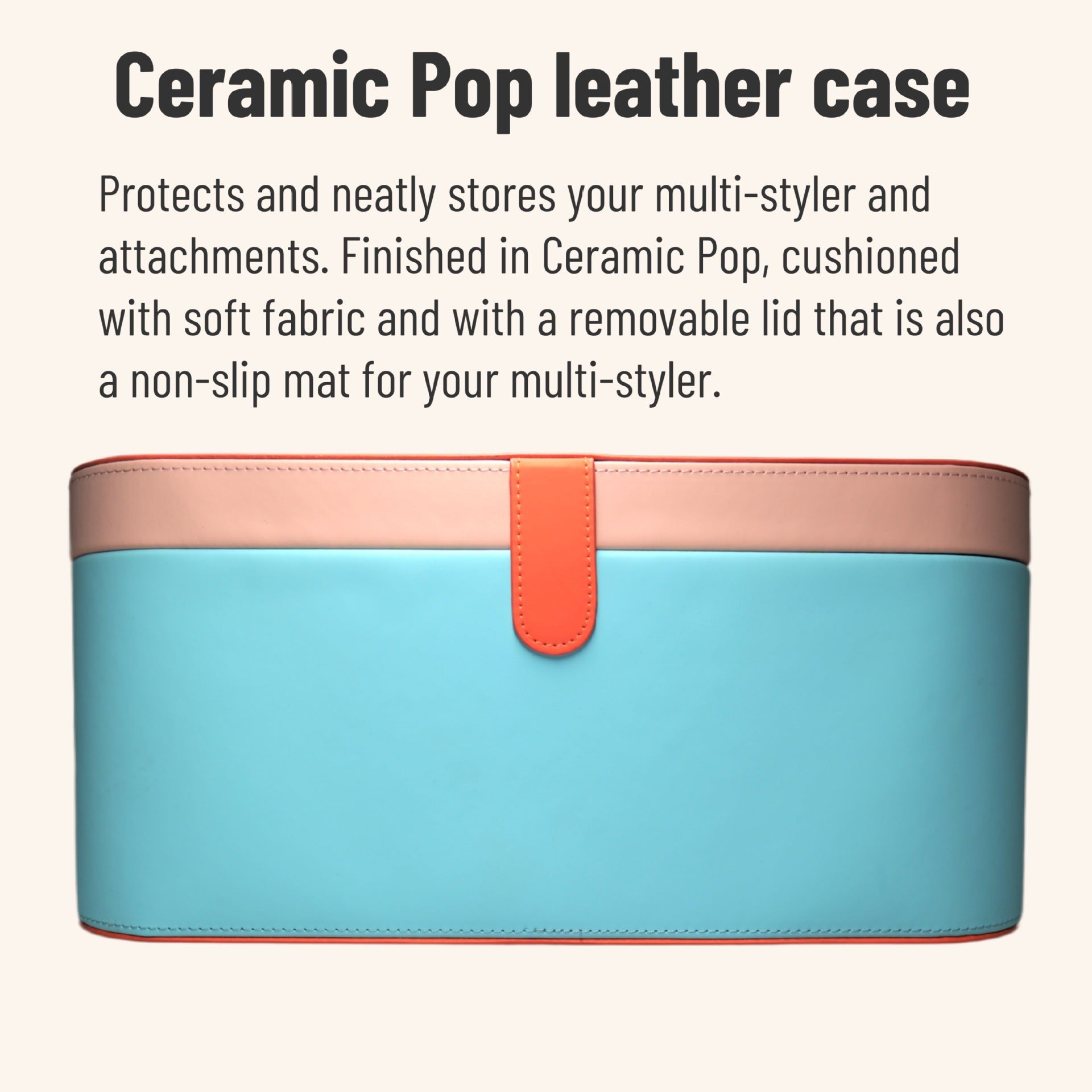 Multifunctional Hair Dryer Automatic Hair Curler Five-in-one Hairdressing Style Shaper Multifunctional Hair Dryer Automatic Hair Curler Five-in-one Hairdressing Style Shaper