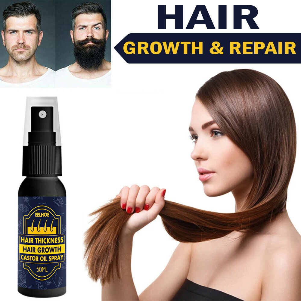 Beard Growth Oil Serum Fast Growing Beard Mustache Facial Hair Grooming For Men Beard Growth Oil Serum Fast Growing Beard Mustache Facial Hair Grooming For Men