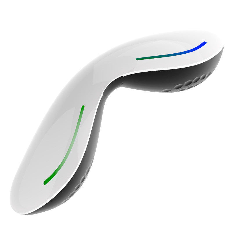 USB Eyes Vibration Massager LED Therapy Eyes Mask Massager Heating SPA Vibration Anti-Wrinkle Eye Bags Removal Fatigue Relief USB Eyes Vibration Massager LED Therapy Eyes Mask Massager Heating SPA Vibration Anti-Wrinkle Eye Bags Removal Fatigue Relief