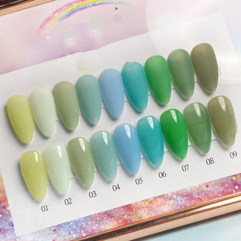 Tan Phototherapy Gel Explosion Flash Nail Polish Gel Nail Shop Special Set Nail Glue Tan Phototherapy Gel Explosion Flash Nail Polish Gel Nail Shop Special Set Nail Glue