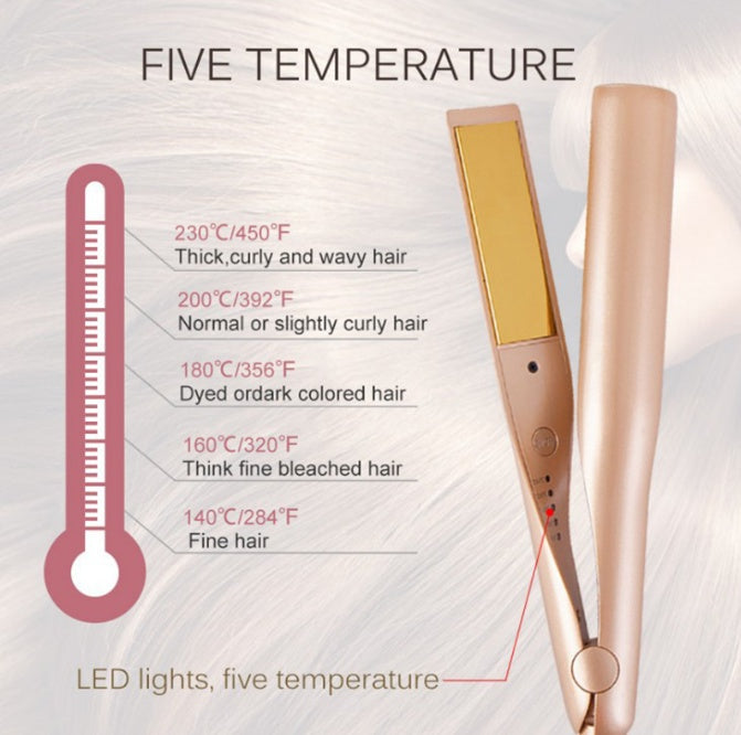 2 IN 1 Mestar Iron Pro Automatic Rotating Roller Hair Curler Heating Automatic Ceramic Curling Iron Magic Hair Styling Tool 2 IN 1 Mestar Iron Pro Automatic Rotating Roller Hair Curler Heating Automatic Ceramic Curling Iron Magic Hair Styling Tool