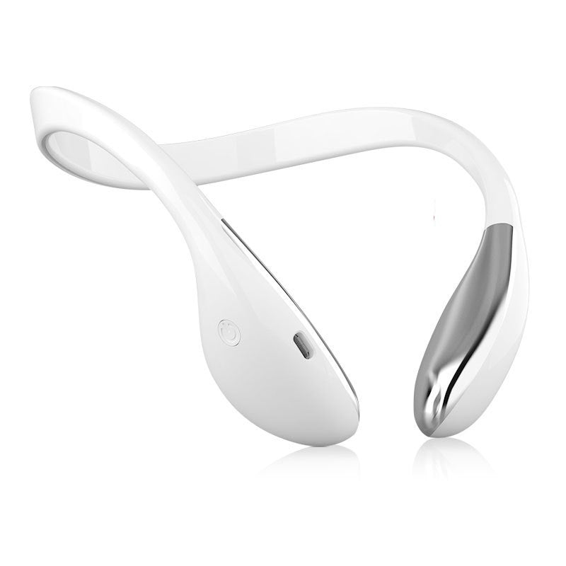 Face-lifting Device Micro Current V-face Artifact Facial Massager Lifting And Firming EMS Smart Beauty Device Face-lifting Device Micro Current V-face Artifact Facial Massager Lifting And Firming EMS Smart Beauty Device