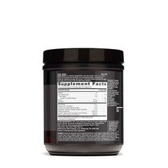 LIT™ Pre-Workout - JOLLY RANCHER Green Apple (30 Servings)