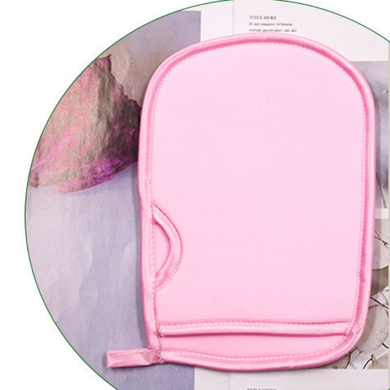 Shower Glove Spa Exfoliator Two-sided Bath Glove Body Cleaning Scrub Mitt Rub Dead Skin Removal Bathroom Shower Glove Spa Exfoliator Two-sided Bath Glove Body Cleaning Scrub Mitt Rub Dead Skin Removal Bathroom