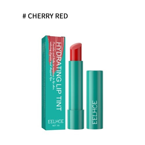 EELHOE Moisturizing Lip Balm - Fades Lip Lines, Dryness, And Dead Skin Nourishing And Hydrating For Plump And Full Lips Lip Gloss EELHOE Moisturizing Lip Balm - Fades Lip Lines, Dryness, And Dead Skin Nourishing And Hydrating For Plump And Full Lips Lip Gloss