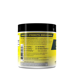 Patented Creatine HCl® Powder - Lemon Lime(64 Servings)