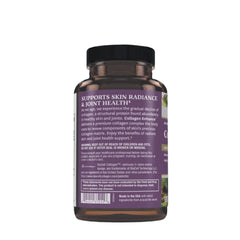 Collagen Enhance™ - 120 Capsules (60 Servings)