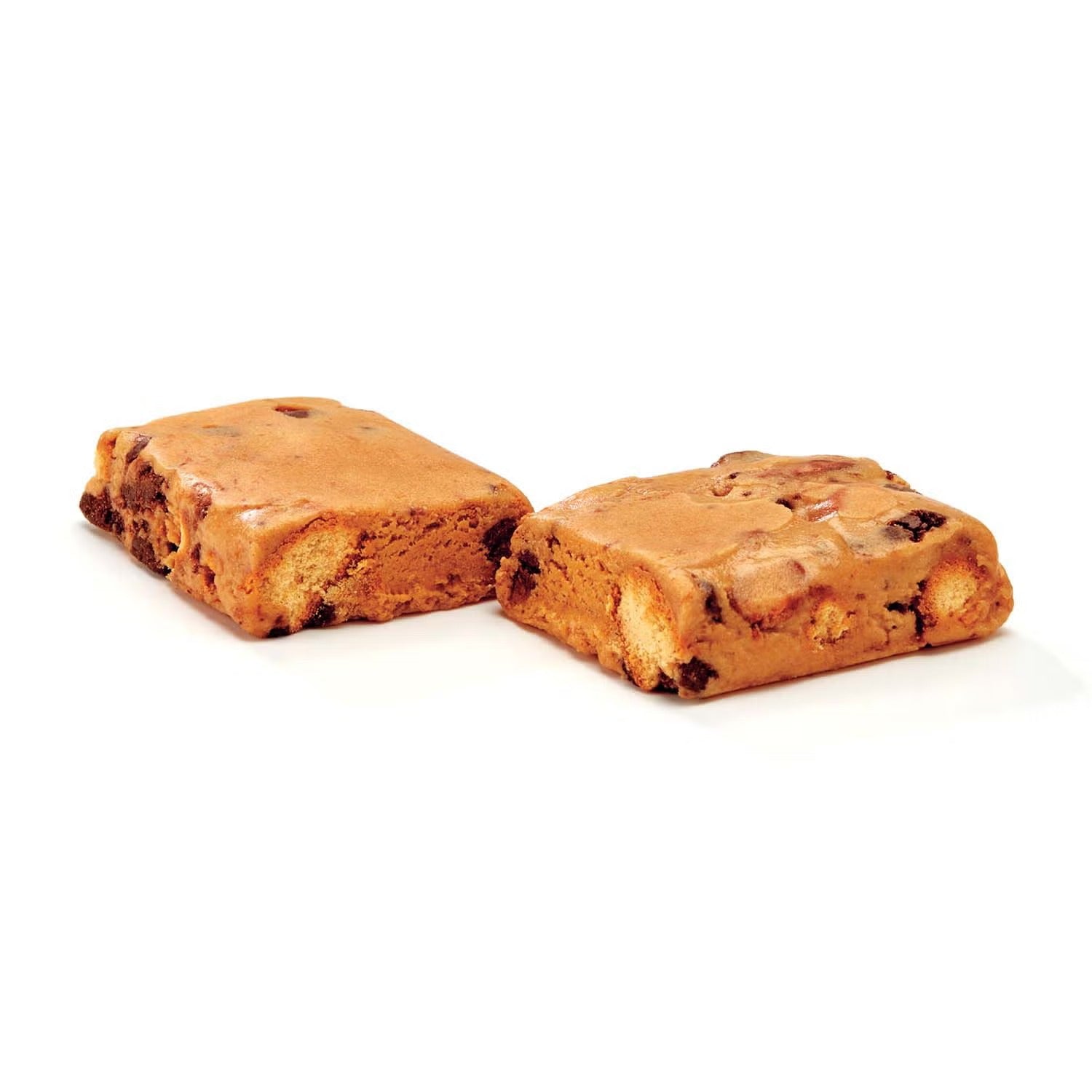 Quest Bar - S'Mores (12 Bars) Quest Bar - S'Mores (12 Bars)