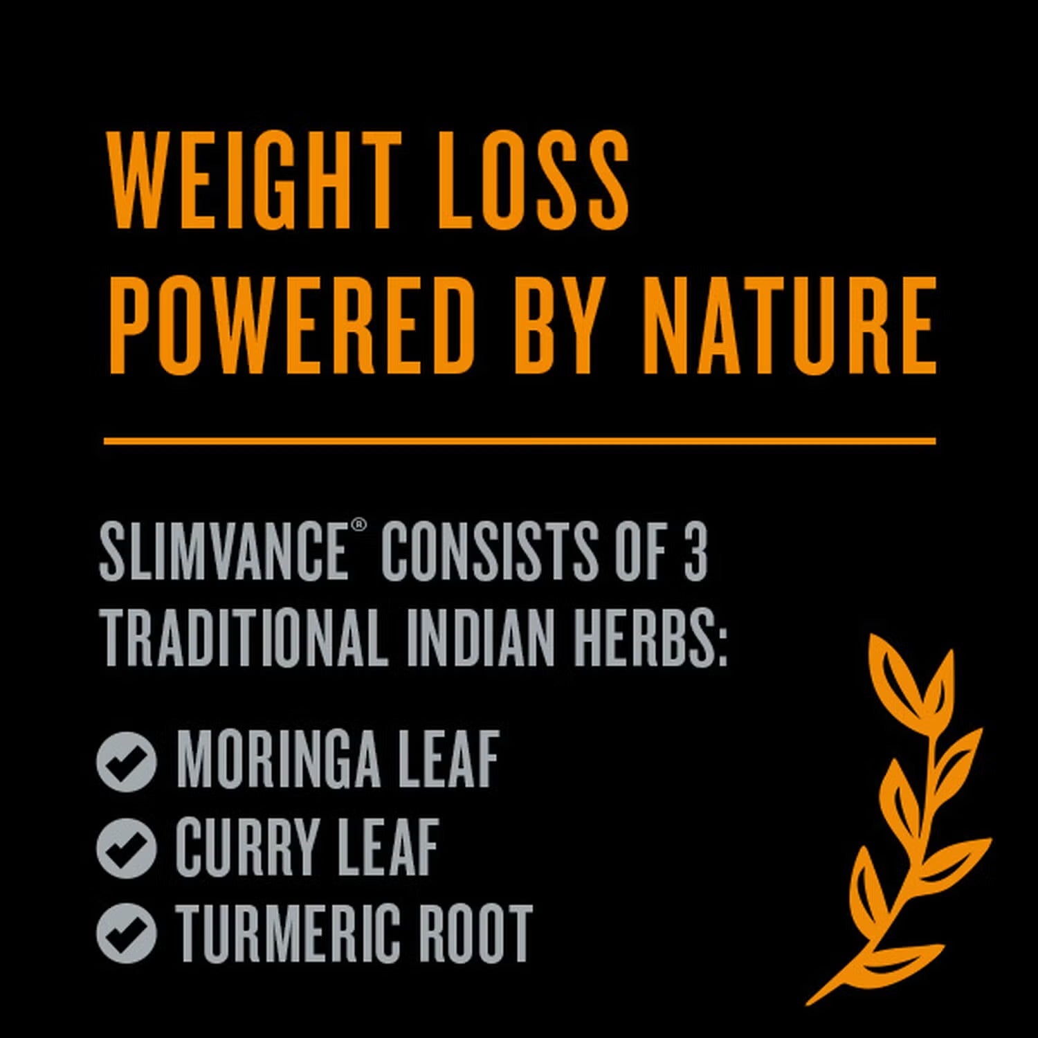 Slimvance® Core Slimming Complex Stimulant Free - 60 Capsules (30 Servings) Slimvance® Core Slimming Complex Stimulant Free - 60 Capsules (30 Servings)