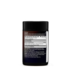 Slimvance® Core Slimming Complex Stimulant Free - 60 Capsules (30 Servings)