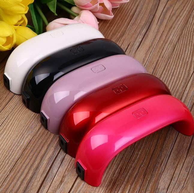 9W Mini USB LED UV lamp for Nails Dryer For Curing Led Rainbow Lamp For Nail Gel Polish Dryer Manicure Tools Lamp for Nail 9W Mini USB LED UV lamp for Nails Dryer For Curing Led Rainbow Lamp For Nail Gel Polish Dryer Manicure Tools Lamp for Nail